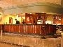 Hotel Hostal Carlos Iii Hotel Hostal Carlos Iii