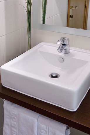 Hotel Hostal Carlos Iii