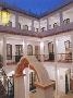 Hotel Hostal De Su Merced