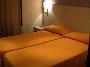 Hotel Hostal Fina Hotel Hostal Fina