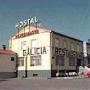 Hotel Hostal Galicia Hotel Hostal Galicia