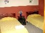 Hotel Hostal Jhomana