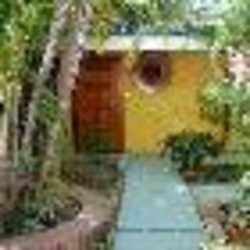 Hotel Hostal Real Bolonia