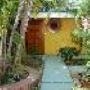 Hotel Hostal Real Bolonia