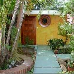 Hotel Hostal Real Bolonia