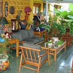 Hotel Hostal Real Bolonia
