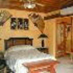 Hotel Hostal Real Los Robles