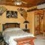 Hotel Hostal Real Los Robles