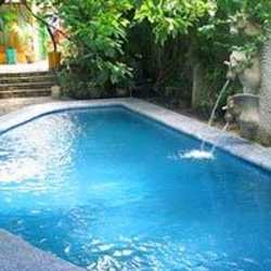 Hotel Hostal Real Los Robles
