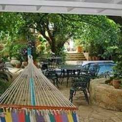 Hotel Hostal Real Los Robles