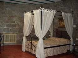 Hotel Hostal Sancho De Estrada