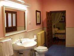 Hotel Hostal Sancho De Estrada