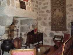 Hotel Hostal Sancho De Estrada