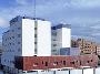 Hotel Hostal Torrejon Hotel Hostal Torrejon