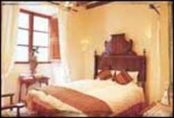 Hotel Hostal d´Esporles