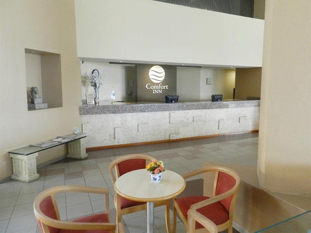 Hotel Hostal de Cortés