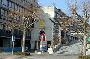 Hotel Hostellerie Geroldswil