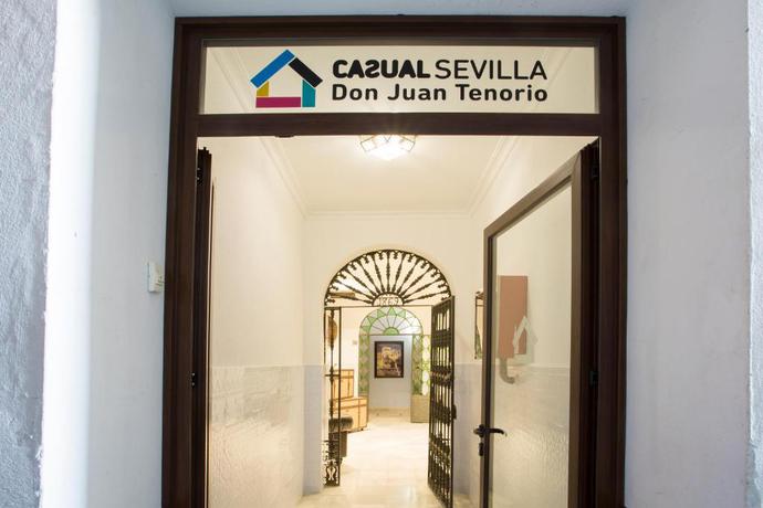 Hotel Hosteria Del Laurel