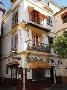 Hotel Hosteria Del Laurel Hotel Hosteria Del Laurel