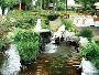 Hotel Hosteria Las Quintas
