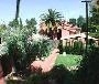 Hotel Rural Hosteria Mont Sant