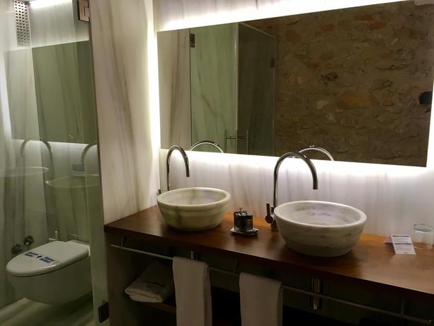 Hotel Hosteria Mont Sant