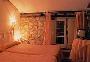 Hotel Hosteria Señorio De Bizkaia Hotel Hosteria Señorio De Bizkaia