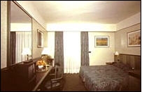 Hotel Hotel Alp