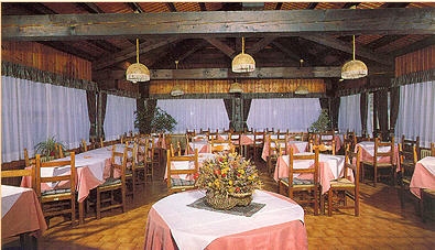 Hotel Hotel Alp