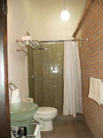 Hotel Hotel Ana Catalina