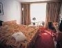 Hotel Hotel Boltzmann