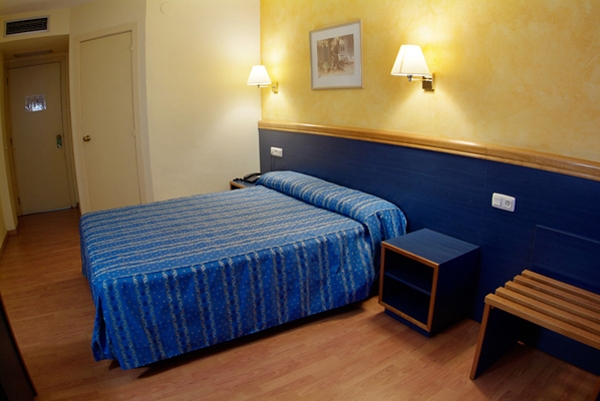 Hotel Hotel Catalan