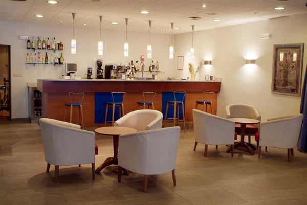 Hotel Hotel Catalan