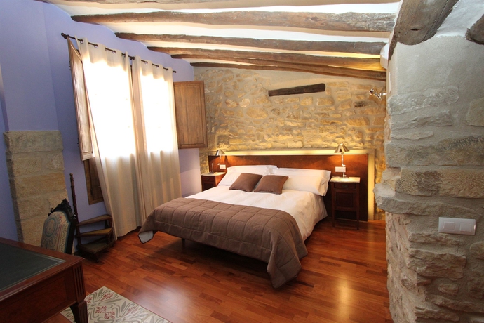 Hotel Hotel Del Sitjar