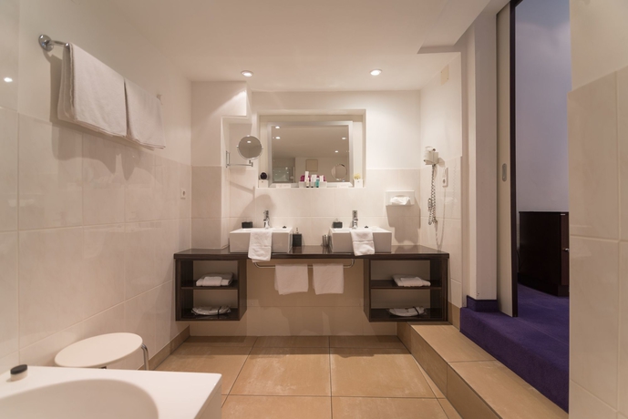 Hotel Hotel Etol