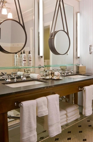 Hotel Hotel Jerome