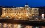 Hotel Hotel Maria Cristina