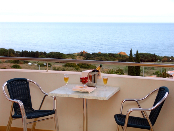 Hotel Hotel Maritur