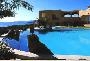 Hotel Hotel Petra Bianca