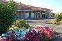 Hotel Hotel Spa Aguas De Serrejon Hotel Hotel Spa Aguas De Serrejon