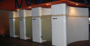 Hotel Hotel Spa Aguas De Serrejon