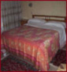 Hotel Hotel Speranza