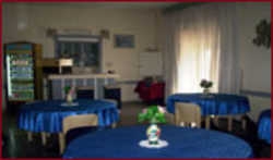 Hotel Hotel Speranza