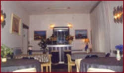Hotel Hotel Speranza