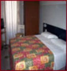 Hotel Hotel Speranza