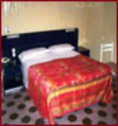 Hotel Hotel Speranza