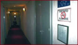 Hotel Hotel Speranza