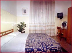 Hotel Hotel Speranza