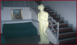 Hotel Hotel Speranza