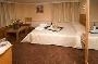 Hotel Hotel Star Ist